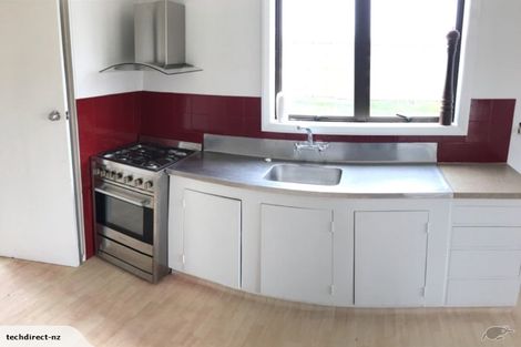 Photo of property in 28 Rangatira Drive, Mangakino, 3421