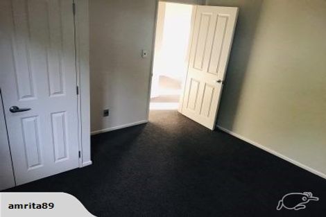 Photo of property in 160 Charles Prevost Drive, The Gardens, Auckland, 2105