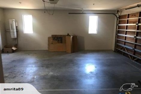 Photo of property in 160 Charles Prevost Drive, The Gardens, Auckland, 2105