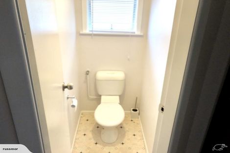 Photo of property in 1 Walmsley Street, Kihikihi, Te Awamutu, 3800