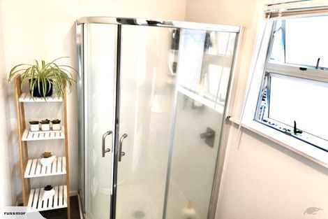 Photo of property in 1 Walmsley Street, Kihikihi, Te Awamutu, 3800