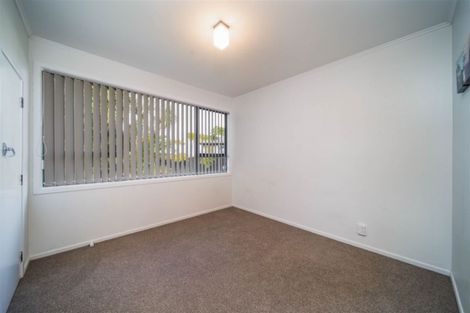 Photo of property in 57 Dominion Road, Papakura, 2110