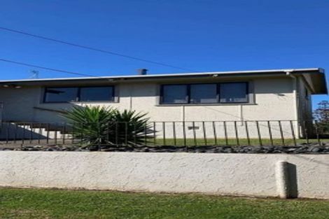 Photo of property in 35 Bank Street, Morrinsville, 3300
