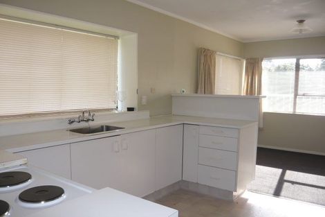 Photo of property in 36b Bankwood Road, Chartwell, Hamilton, 3210