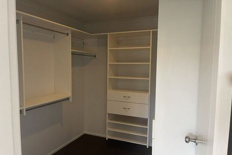 Photo of property in 33 Sorrento Key, Papamoa Beach, Papamoa, 3118