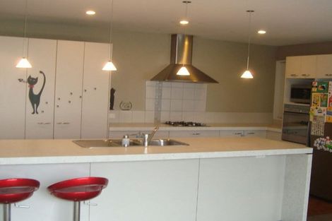 Photo of property in 18 Clematis Place, Wigram, Christchurch, 8042