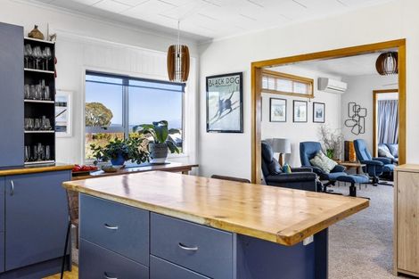 Photo of property in 3 Mahuta Road, Waitahanui, Taupo, 3378