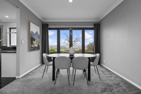 Photo of property in 1829e Cambridge Road, Karapiro, Tirau, 3484