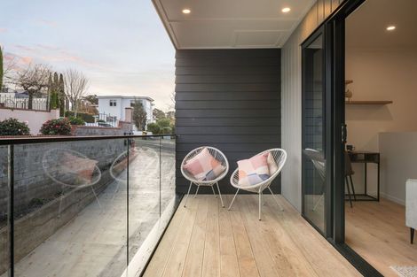 Photo of property in 143 Clarence Street, Hamilton Lake, Hamilton, 3204