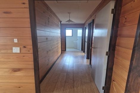 Photo of property in 15b Bay Street, Red Beach, 0932