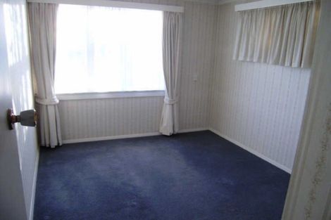 Photo of property in 52 Royal Terrace, Alexandra, 9320