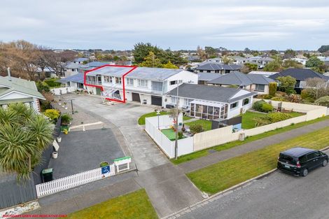 Photo of property in 3/15 Ward Street, Waverley, Invercargill, 9810