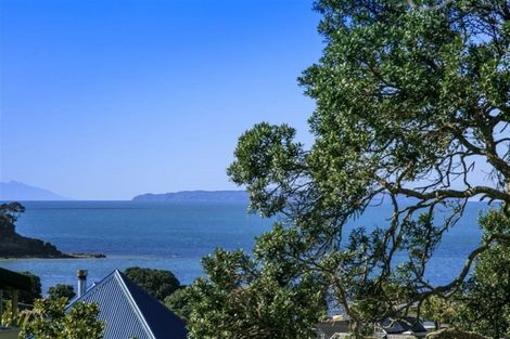 Photo of property in 1/13 Prospect Terrace, Milford, Auckland, 0620