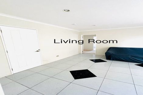 Photo of property in 102 Middlefield Drive, Flat Bush, Auckland, 2016