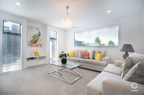 Photo of property in 91 Carmichael Road, Bethlehem, Tauranga, 3110