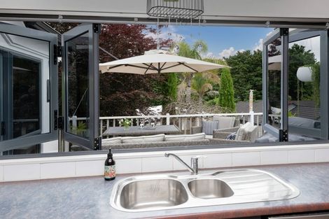 Photo of property in 21 Byblos Place, The Gardens, Auckland, 2105