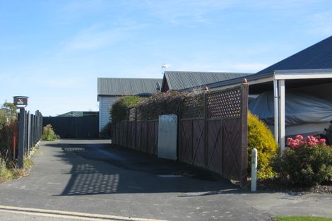 Photo of property in 10 Westgate, Corstorphine, Dunedin, 9012