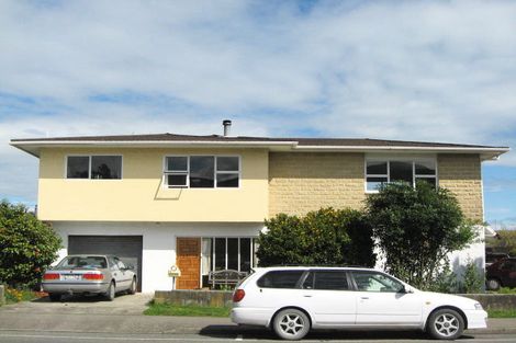 Photo of property in 30 Collingwood Street, The Wood, Nelson, 7010