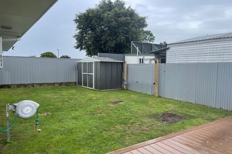 Photo of property in 936d Cameron Road, Gate Pa, Tauranga, 3112