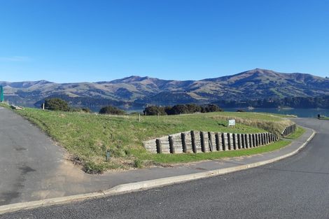 Photo of property in 34 Totara Drive, Duvauchelle, 7581