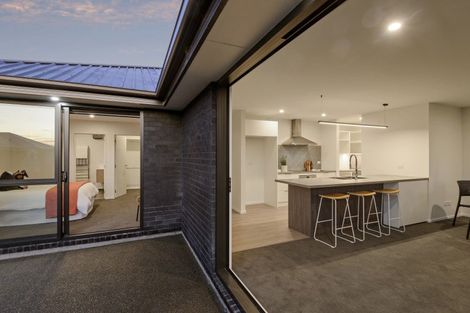 Photo of property in 10 Nathaniel Archer Street, Woodend, 7610