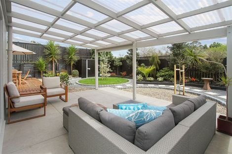 Photo of property in 30 Arthur Rolfe Lane, Swanson, Auckland, 0614