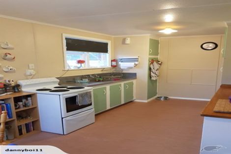 Photo of property in 10 Kauri Street, Gonville, Whanganui, 4501