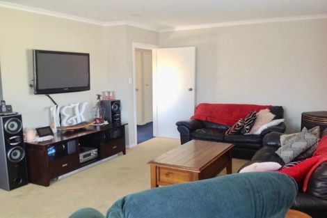 Photo of property in 42 Richmond Street, Waitara, 4320
