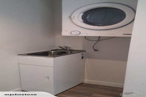 Photo of property in 8/8 Middleton Road, Johnsonville, Wellington, 6037