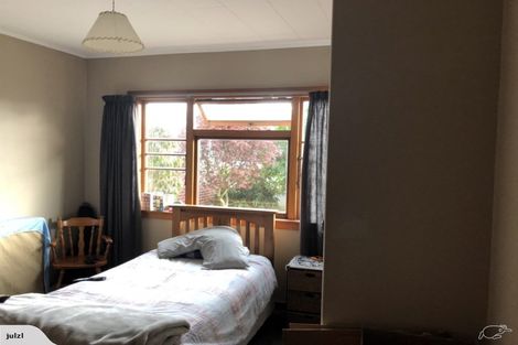 Photo of property in 47 Broadway Avenue, Highfield, Timaru, 7910