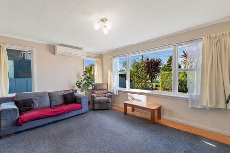 Photo of property in 9 Finsbury Street, Islington, Christchurch, 8042