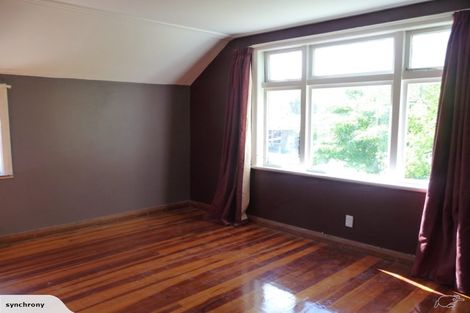Photo of property in 835 High Street, Boulcott, Lower Hutt, 5011