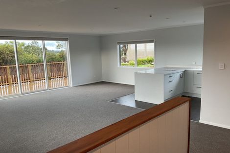 Photo of property in 33 Port Albert Road, Wellsford, 0900