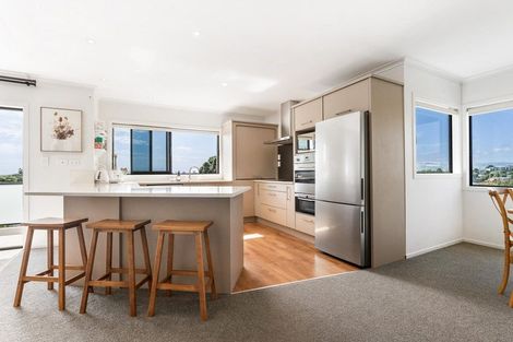 Photo of property in 25 Wiremu Street, Brookfield, Tauranga, 3110