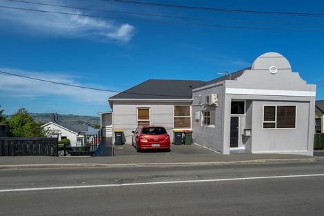 Photo of property in 77 Elgin Road, Mornington, Dunedin, 9011