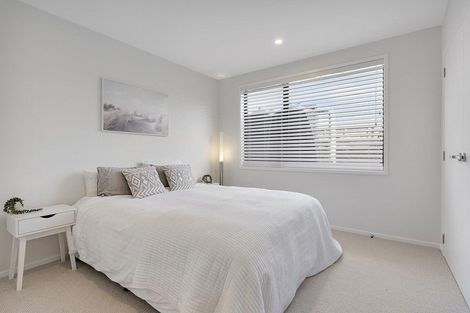 Photo of property in 85a Topaz Drive, Papamoa Beach, Papamoa, 3118