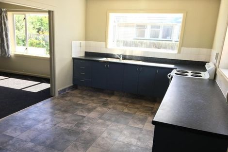 Photo of property in 99 Hansons Lane, Upper Riccarton, Christchurch, 8041