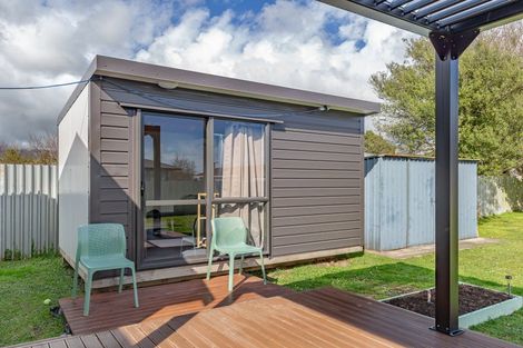 Photo of property in 6 Vance Street, Shannon, 4821