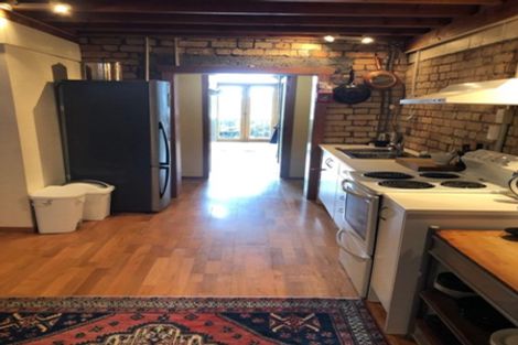 Photo of property in 1/48 Drake Street, Howick, Auckland, 2014