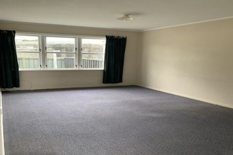 Photo of property in 12 Daysh Street, Avalon, Lower Hutt, 5011