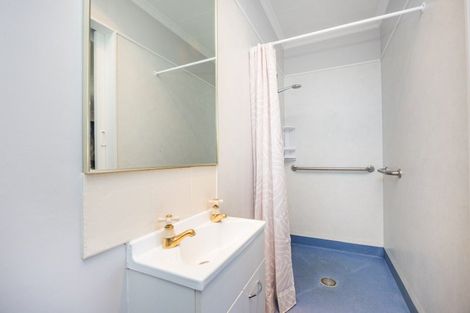 Photo of property in 9 Chrystal Street, Foxton Beach, Foxton, 4815