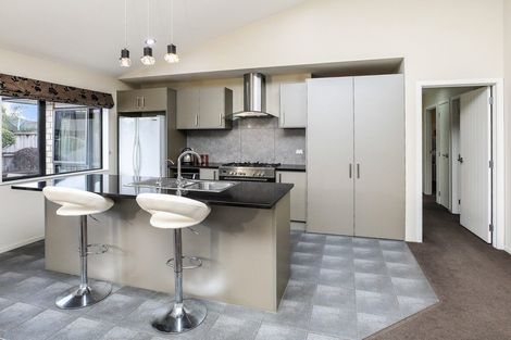 Photo of property in 125 Cumberland Drive, Flagstaff, Hamilton, 3210