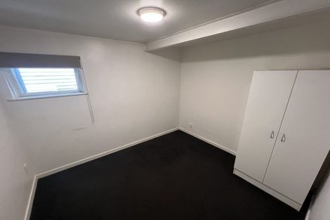 Photo of property in 2/239 Adelaide Road, Newtown, Wellington, 6021
