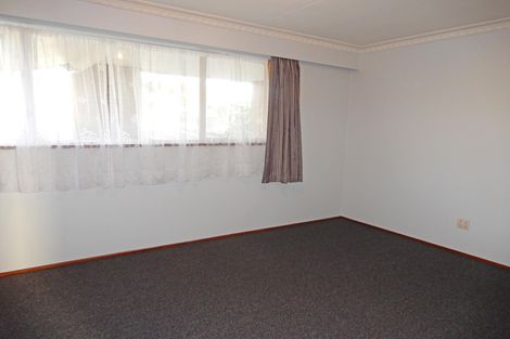 Photo of property in 22 Brinkburn Street, South Hill, Oamaru, 9400