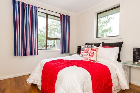 Photo of property in 46 Chartwell Street, Burwood, Christchurch, 8083