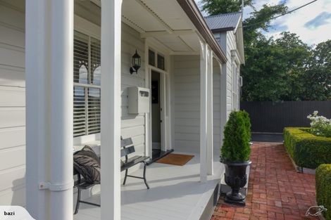 Photo of property in 10 Dixon Street, Carterton, 5713