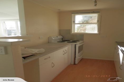 Photo of property in 7 Bristol Street, Island Bay, Wellington, 6023