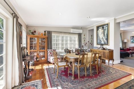 Photo of property in 1 Puriri Road, Pukekohe, 2120