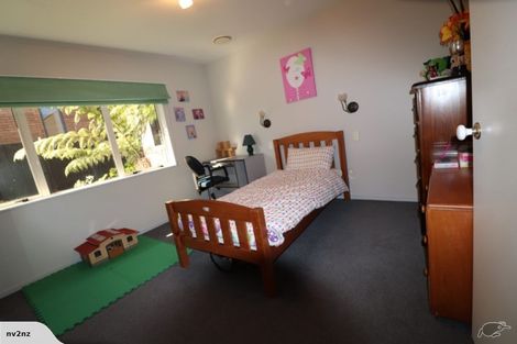 Photo of property in 13 Solway Drive, Witherlea, Blenheim, 7201