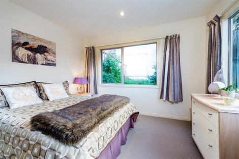 Photo of property in 1/293 East Coast Road, Mairangi Bay, Auckland, 0630